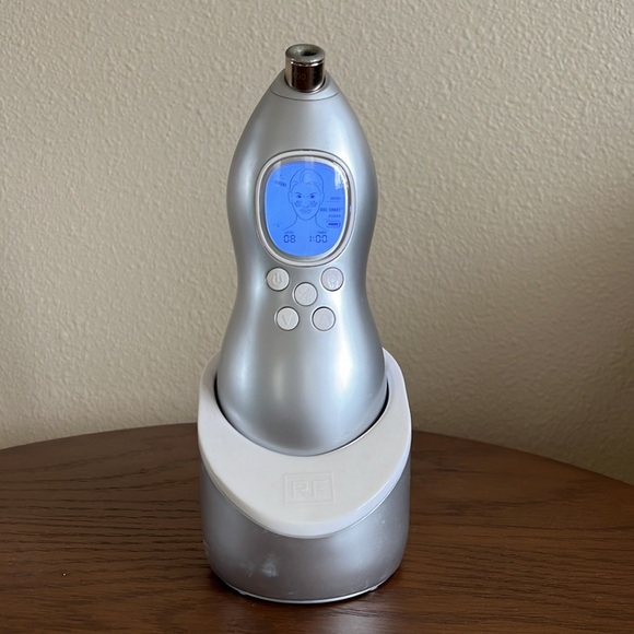 Other - New in Box Macro Exfoliator